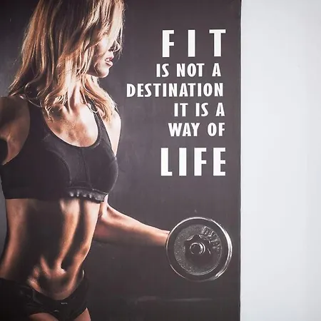 Apartahotel Sea View By Alz 3*