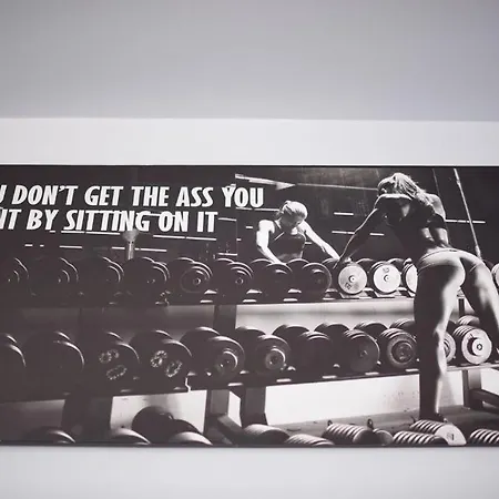 Sea View By Alz 3* Năvodari